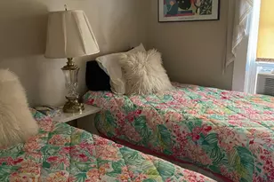 56 Franklin Ave, Ocean Grove, NJ 07756 - Photo 13