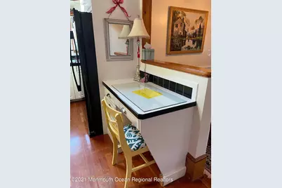 56 Franklin Avenue, Ocean Grove, NJ 07756 - Photo 19