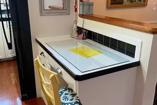 56 Franklin Ave, Ocean Grove, NJ 07756 - Photo 19