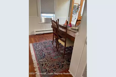 56 Franklin Avenue, Ocean Grove, NJ 07756 - Photo 15