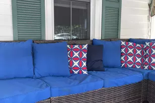 56 Franklin Ave, Ocean Grove, NJ 07756 - Photo 5