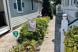 56 Franklin Ave, Ocean Grove, NJ 07756 - Photo 23