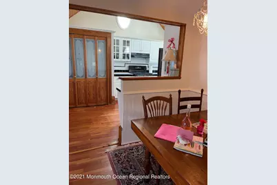 56 Franklin Avenue, Ocean Grove, NJ 07756 - Photo 17