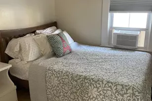 56 Franklin Ave, Ocean Grove, NJ 07756 - Photo 9