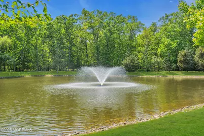 425 Sophee Lane, Lakewood, NJ 08701 - Photo 39