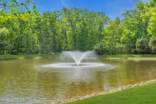 425 Sophee Ln, Lakewood, NJ 08701 - Photo 39