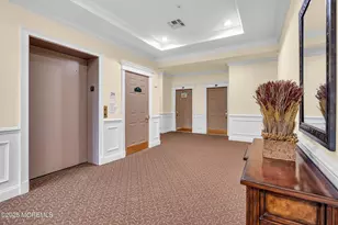 425 Sophee Ln, Lakewood, NJ 08701 - Photo 23