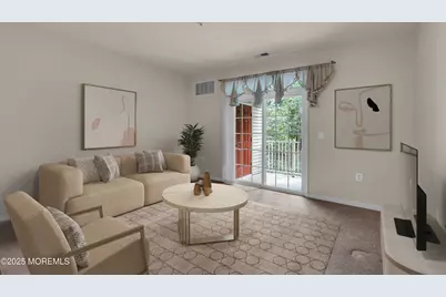 425 Sophee Lane, Lakewood, NJ 08701 - Photo 3