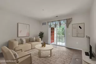 425 Sophee Ln, Lakewood, NJ 08701 - Photo 3