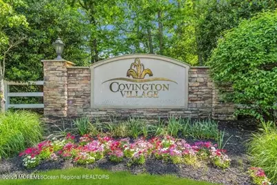 425 Sophee Lane, Lakewood, NJ 08701 - Photo 7