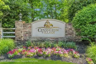 425 Sophee Ln, Lakewood, NJ 08701 - Photo 7