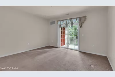 425 Sophee Lane, Lakewood, NJ 08701 - Photo 15