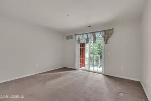 425 Sophee Ln, Lakewood, NJ 08701 - Photo 15