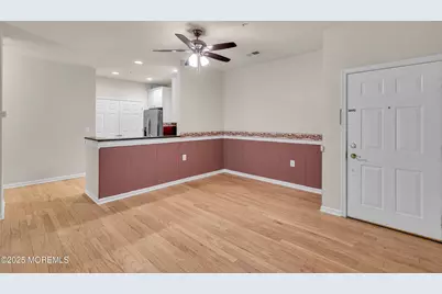 425 Sophee Lane, Lakewood, NJ 08701 - Photo 11