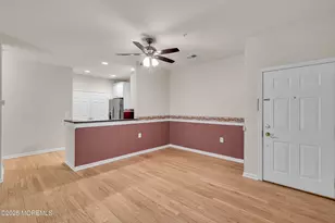 425 Sophee Ln, Lakewood, NJ 08701 - Photo 11