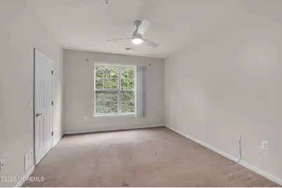 425 Sophee Lane, Lakewood, NJ 08701 - Photo 17
