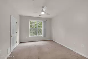 425 Sophee Ln, Lakewood, NJ 08701 - Photo 17