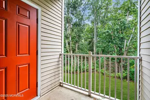 425 Sophee Ln, Lakewood, NJ 08701 - Photo 21