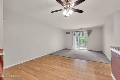 425 Sophee Lane, Lakewood, NJ 08701 - Photo 13