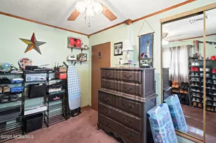 5 Bucks Ln, Marlboro Township, NJ 07746 - Photo 15