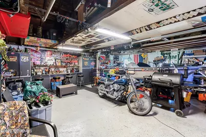 5 Bucks Lane, Marlboro Township, NJ 07746 - Photo 21