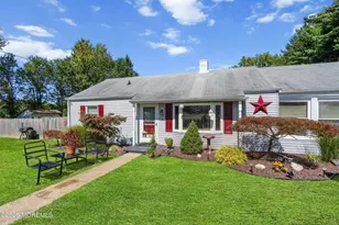 5 Bucks Ln, Marlboro Township, NJ 07746 - Photo 3