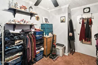 5 Bucks Lane, Marlboro Township, NJ 07746 - Photo 17