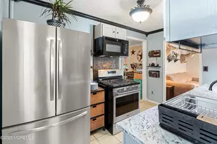 5 Bucks Ln, Marlboro Township, NJ 07746 - Photo 7