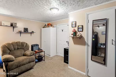 5 Bucks Lane, Marlboro Township, NJ 07746 - Photo 19