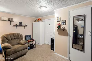 5 Bucks Ln, Marlboro Township, NJ 07746 - Photo 19