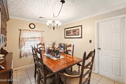 5 Bucks Lane, Marlboro Township, NJ 07746 - Photo 9