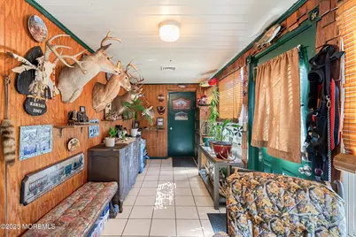 5 Bucks Lane, Marlboro Township, NJ 07746 - Photo 11