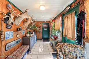 5 Bucks Ln, Marlboro Township, NJ 07746 - Photo 11