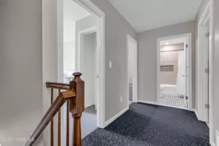 437 Rose Ct, Lakewood, NJ 08701 - Photo 35