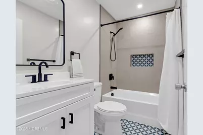 437 Rose Court, Lakewood, NJ 08701 - Photo 29