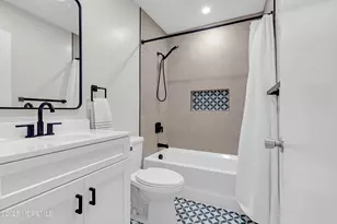 437 Rose Ct, Lakewood, NJ 08701 - Photo 29