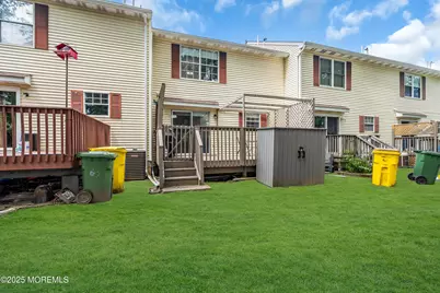 437 Rose Court, Lakewood, NJ 08701 - Photo 45