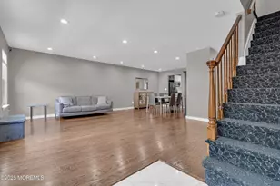 437 Rose Ct, Lakewood, NJ 08701 - Photo 7