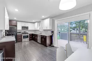 437 Rose Ct, Lakewood, NJ 08701 - Photo 17