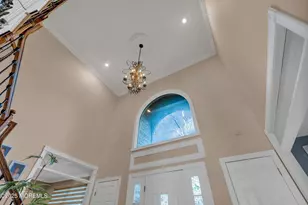 21 Old Queens Ct, Eatontown, NJ 07724 - Photo 5