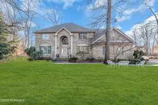 21 Old Queens Ct, Eatontown, NJ 07724 - Photo 45