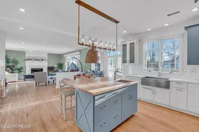 21 Old Queens Court, Eatontown, NJ 07724 - Photo 19