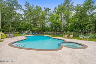 21 Old Queens Ct, Eatontown, NJ 07724 - Photo 49