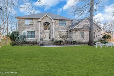 21 Old Queens Court, Eatontown, NJ 07724 - Photo 43