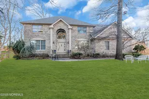 21 Old Queens Ct, Eatontown, NJ 07724 - Photo 43