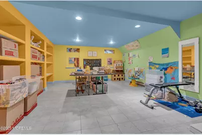 21 Old Queens Court, Eatontown, NJ 07724 - Photo 35