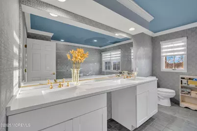 21 Old Queens Court, Eatontown, NJ 07724 - Photo 25