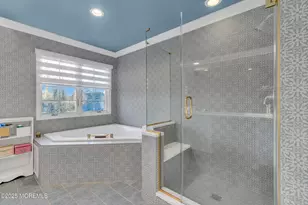 21 Old Queens Ct, Eatontown, NJ 07724 - Photo 23