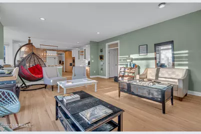 21 Old Queens Court, Eatontown, NJ 07724 - Photo 13