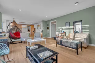 21 Old Queens Ct, Eatontown, NJ 07724 - Photo 13